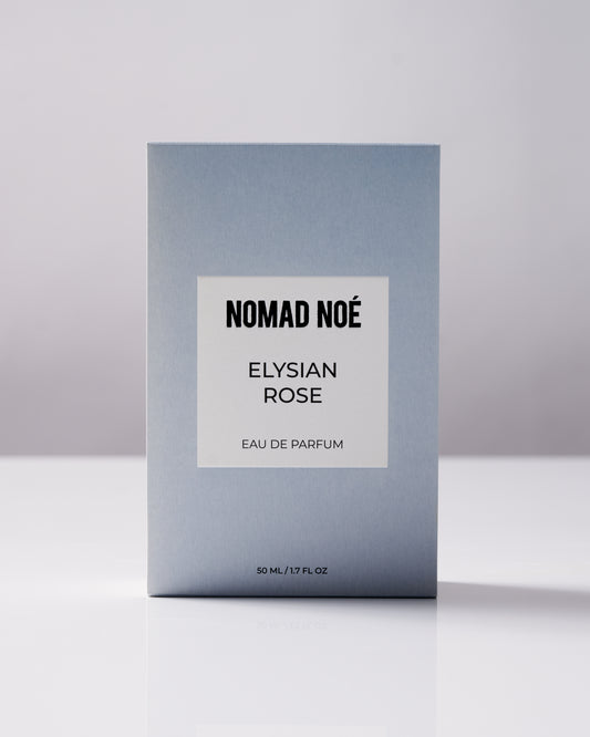 Elysian Rose