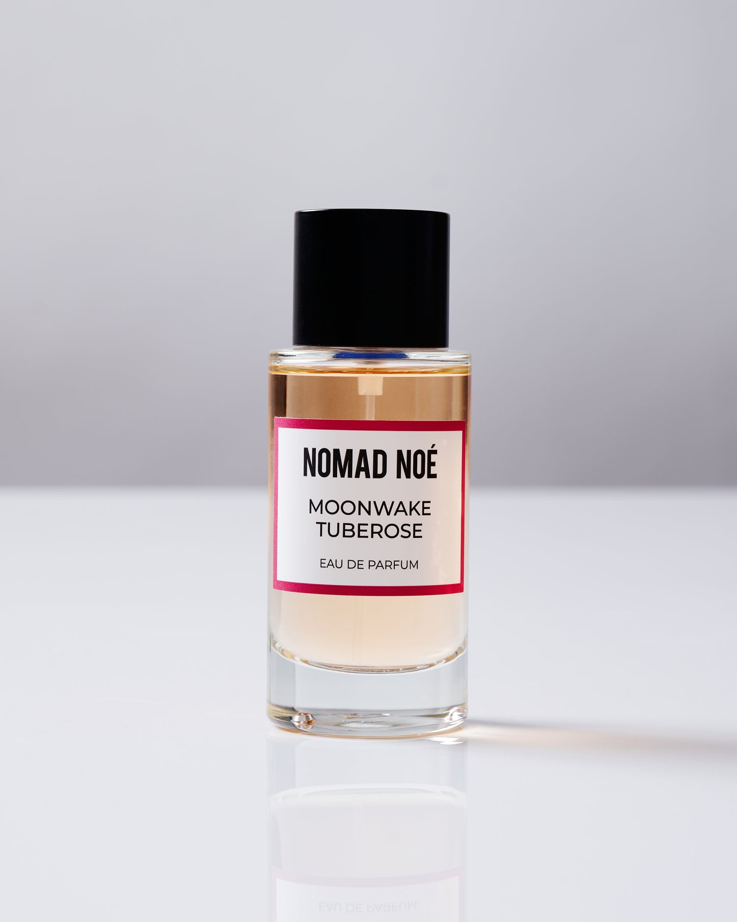Moonwake Tuberose