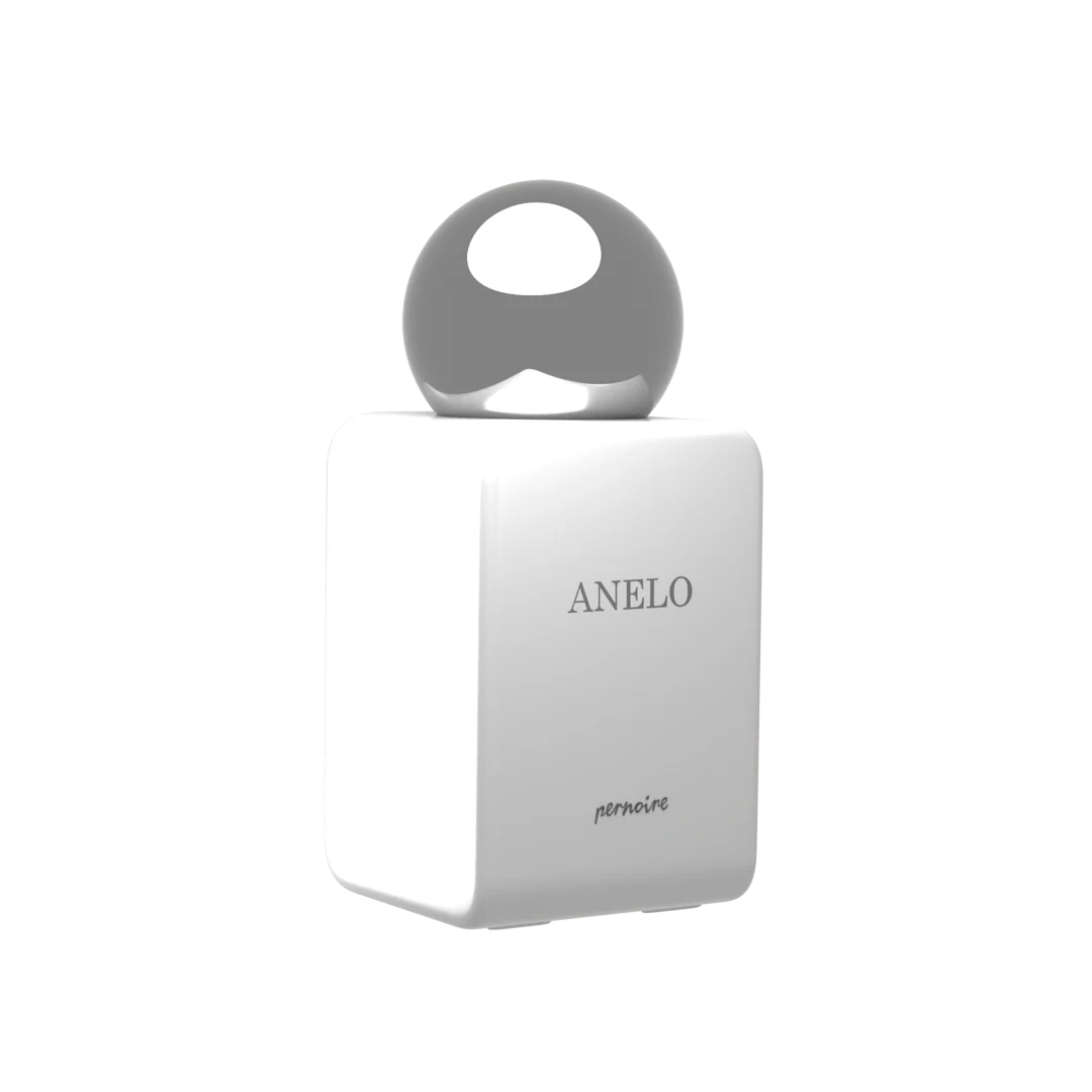 Anelo