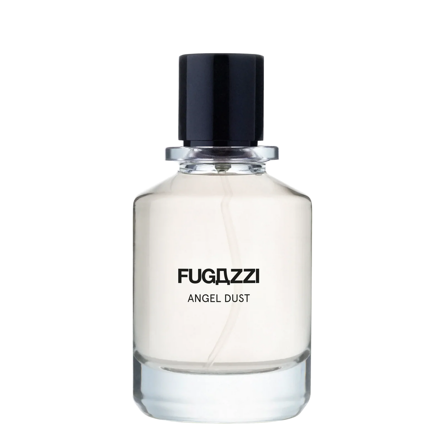 Angel Dust Extrait