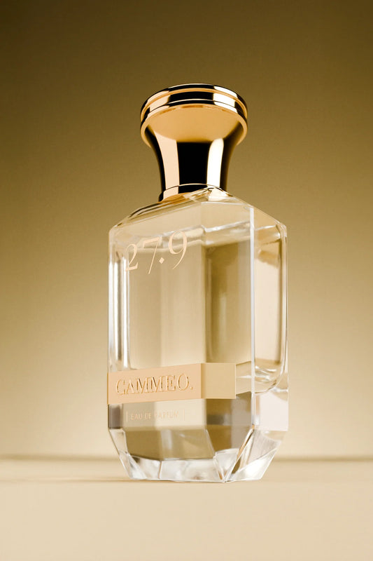 Cammeo