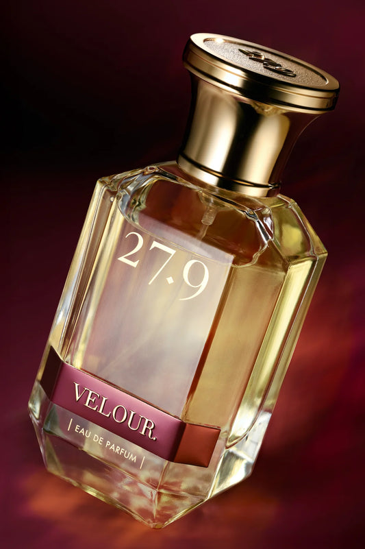 Velour