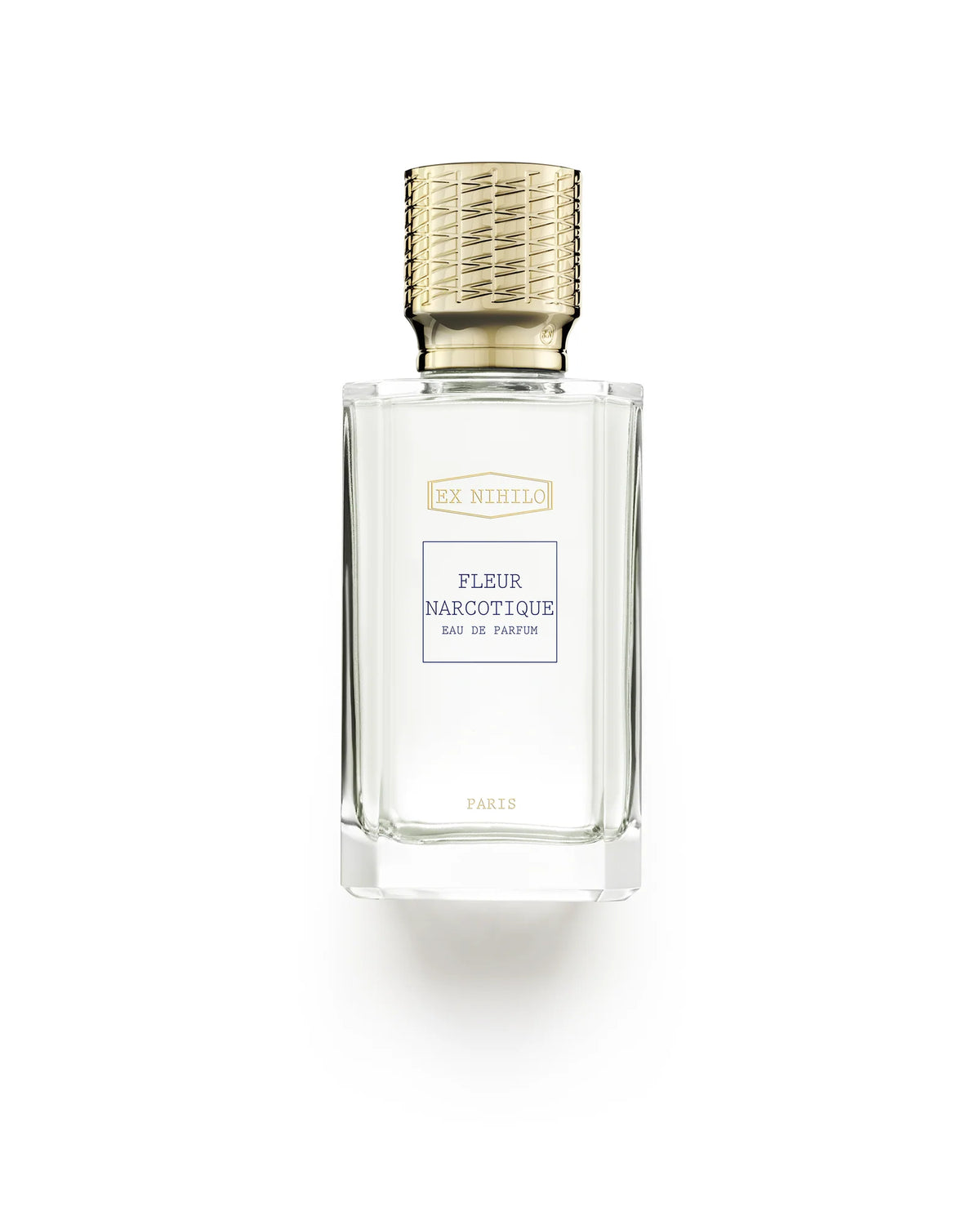 Fleur Narcotique