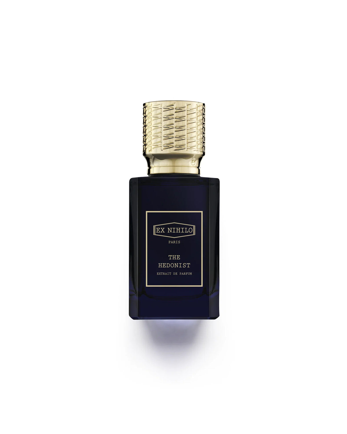The Hedonist Extrait