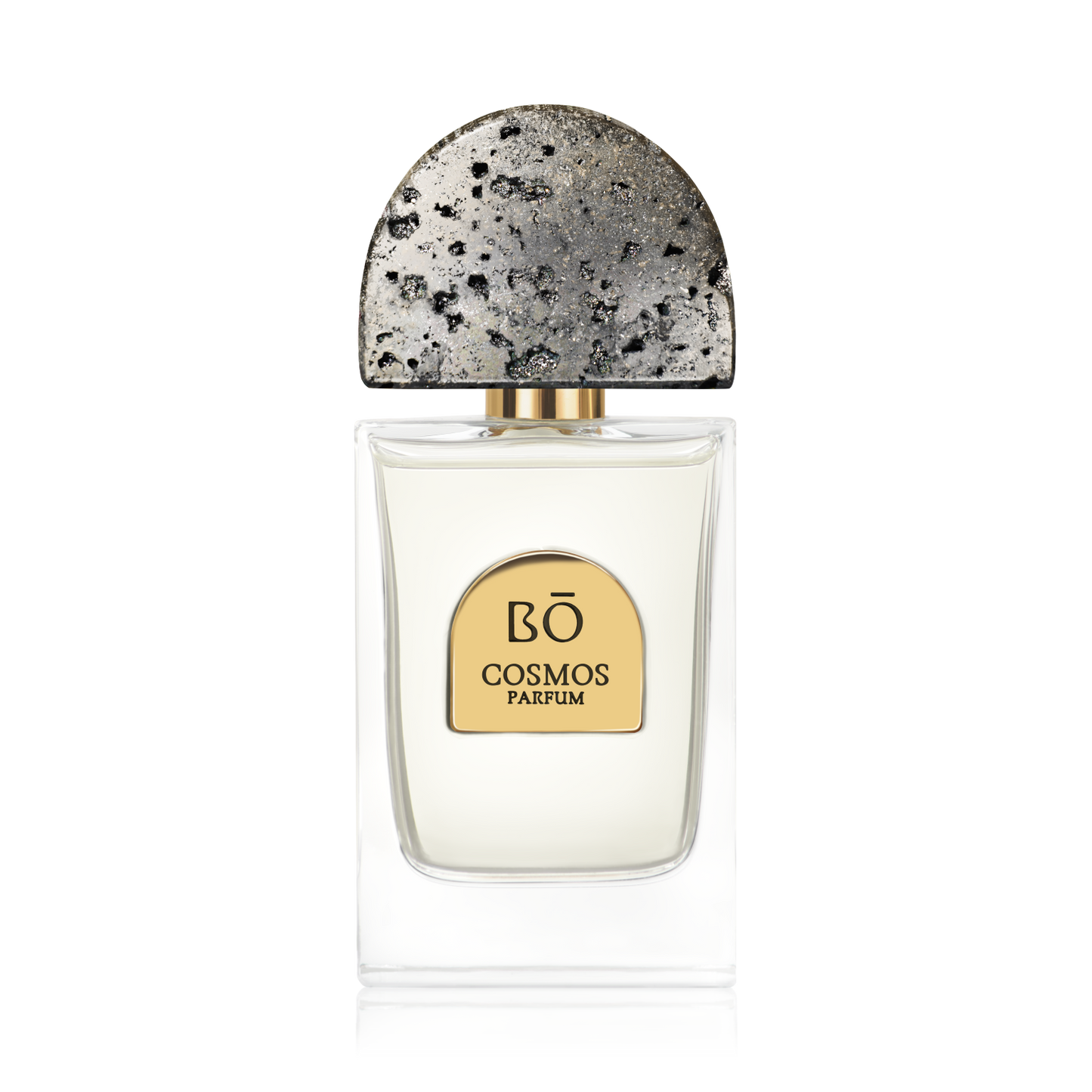 COSMOS