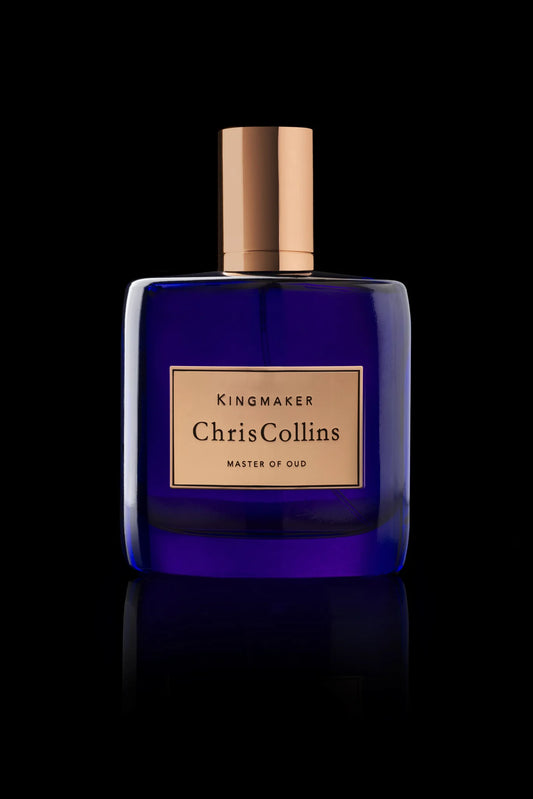 Kingmaker Master of Oud