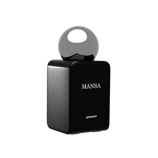 Mansa