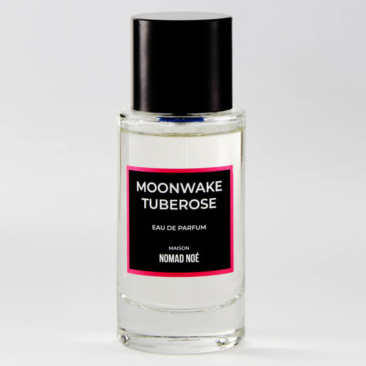 Moonwake Tuberose