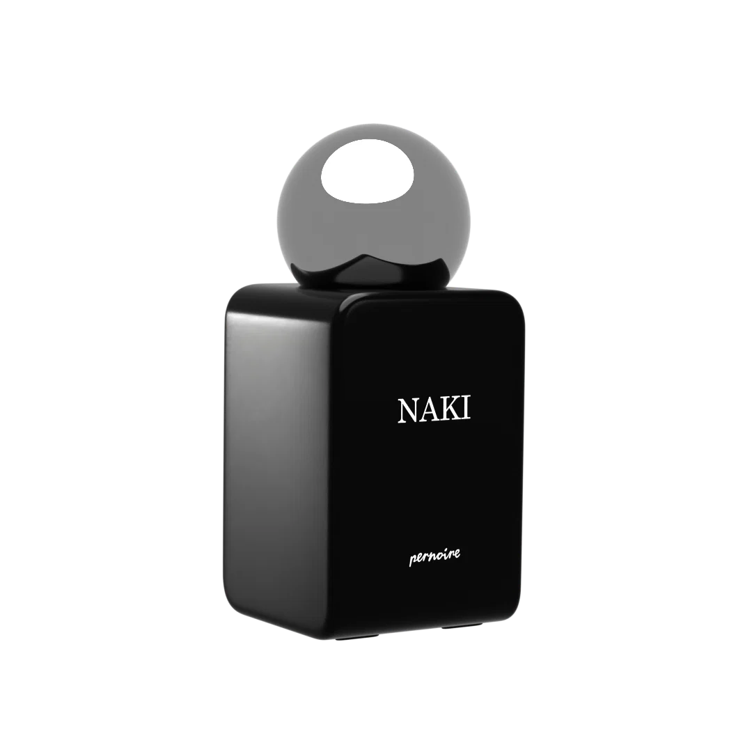 Naki