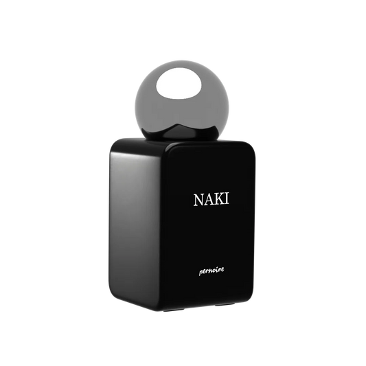 Naki