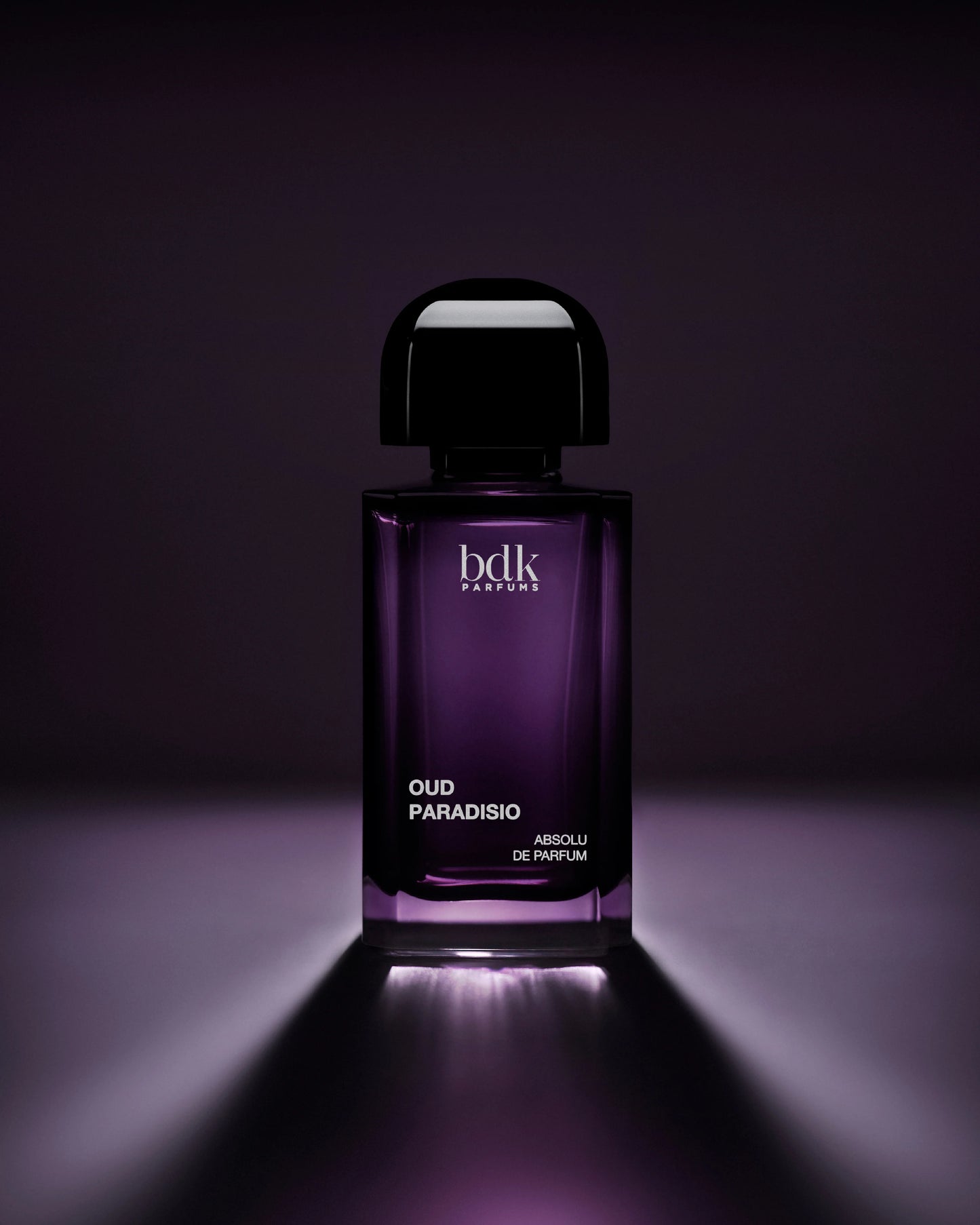 Oud Paradisio