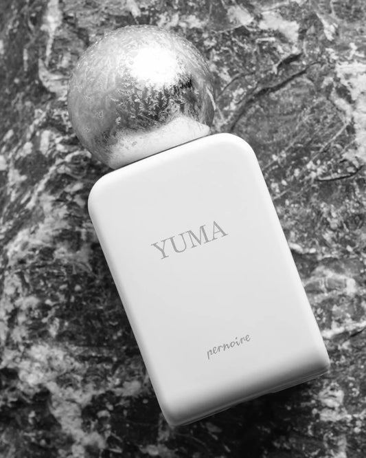Yuma