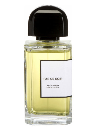 BDK Parfums – Refinery Fragrances