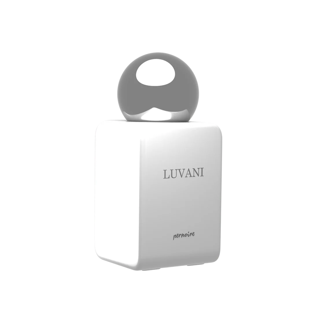 Luvani