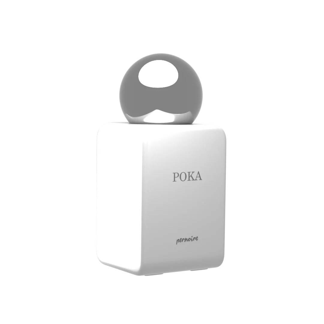 Poka