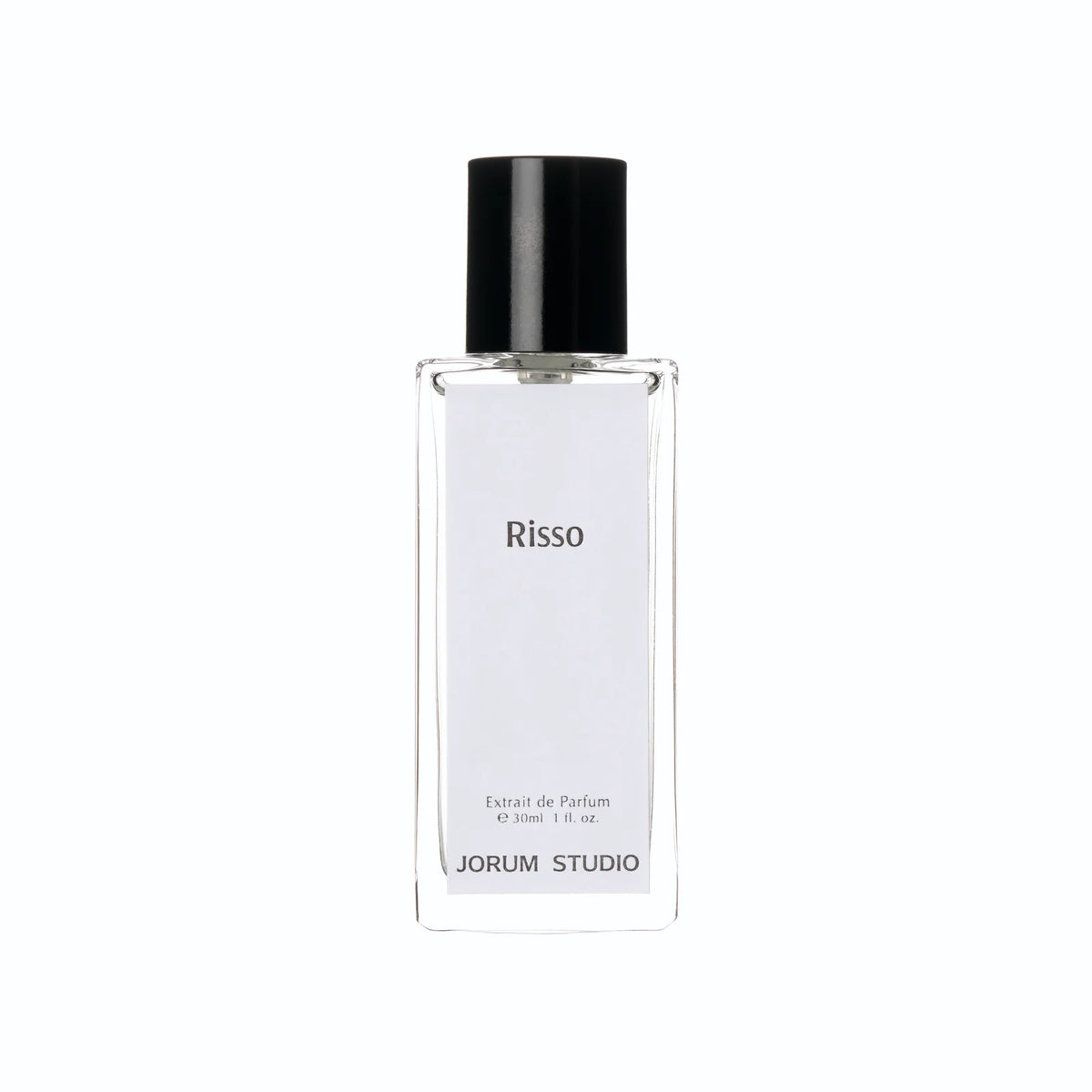 Risso