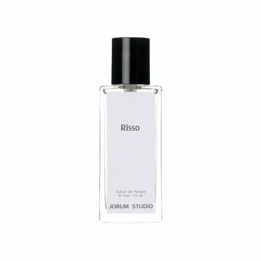 Risso