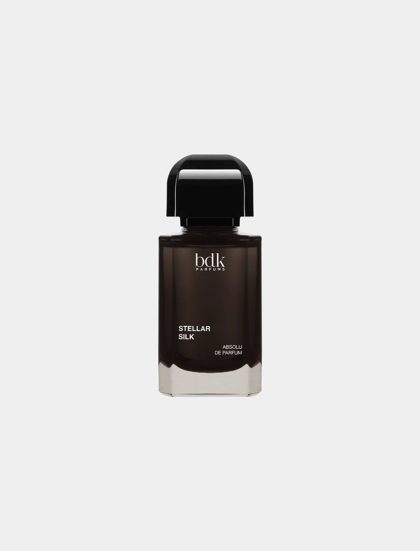 Stellar Silk