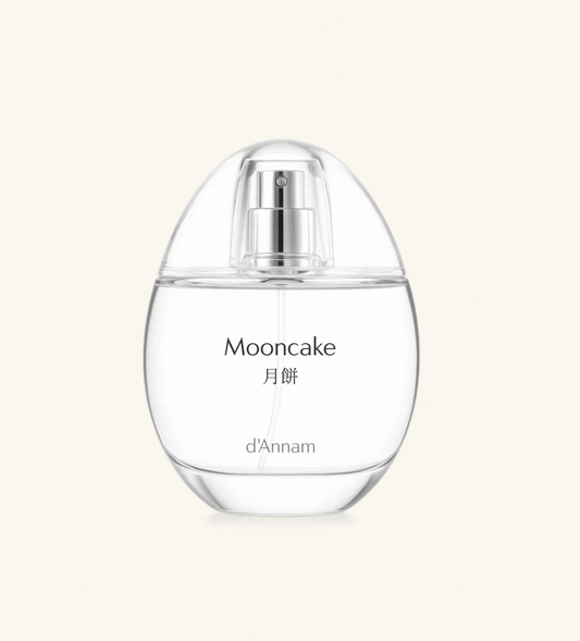 Mooncake