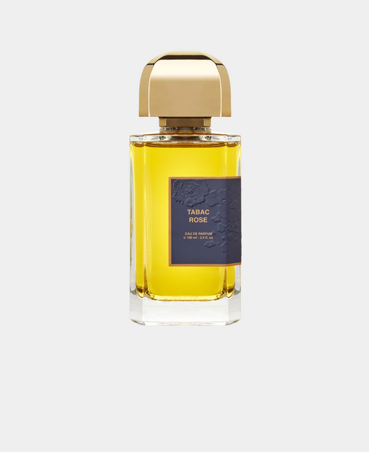 Tabac Rose