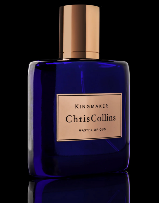 Kingmaker Master of Oud