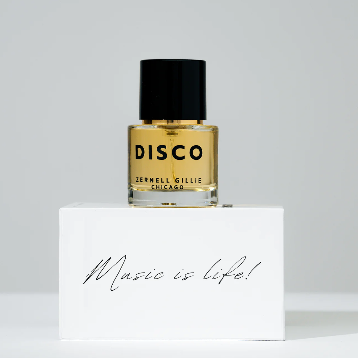 Disco