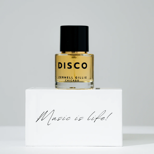 Disco