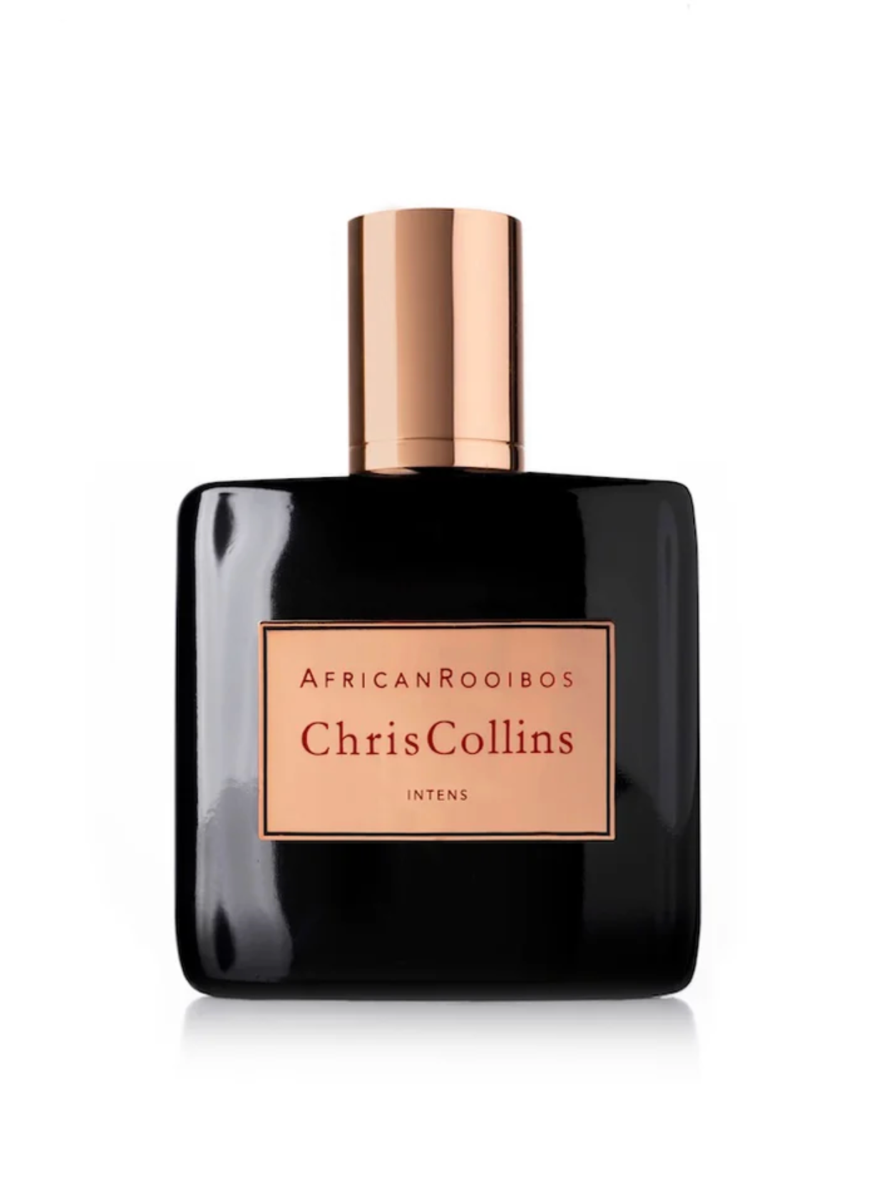 African Rooibos Intens