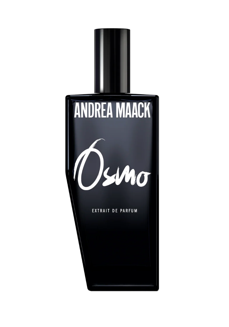 OSMO