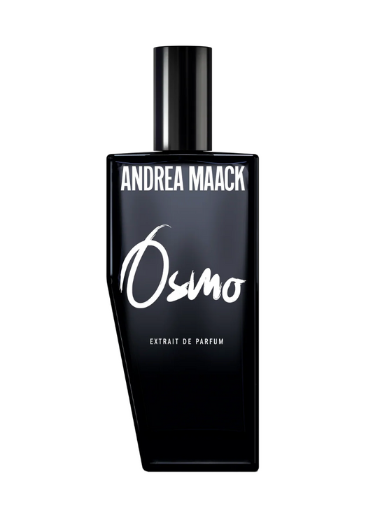 OSMO