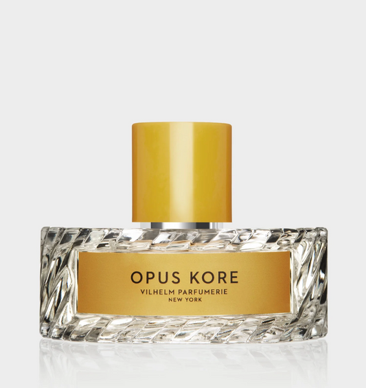 Opus Kore