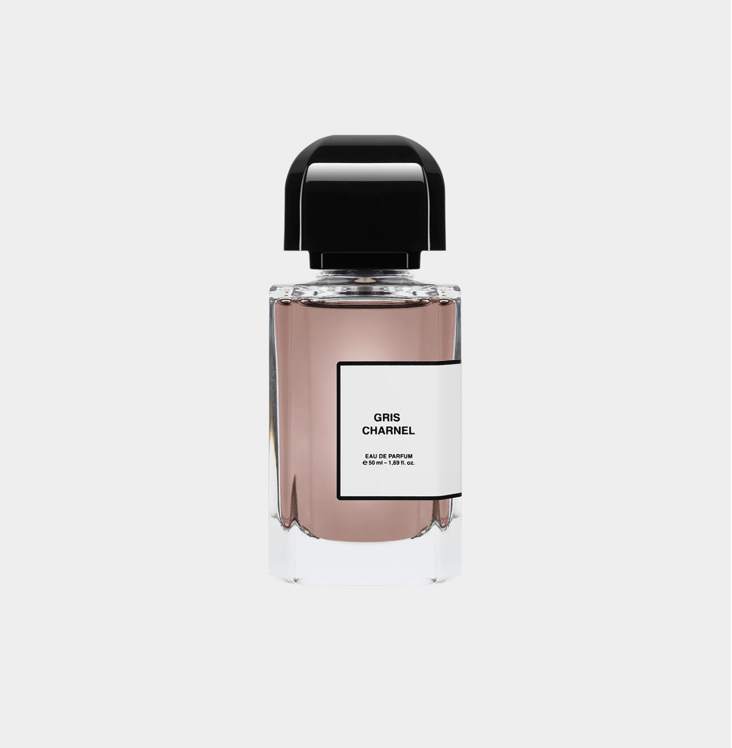 BDK Parfums Gris Charnel 100ml Eau de Parfum – Refinery Fragrances