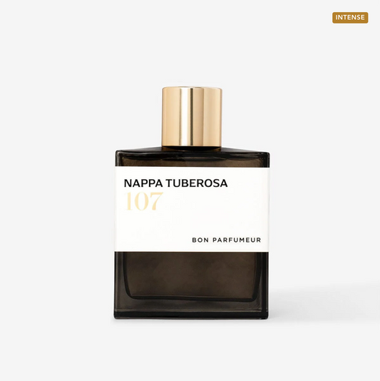 107 Napa Tuberose
