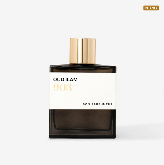 903 Oud Ilam