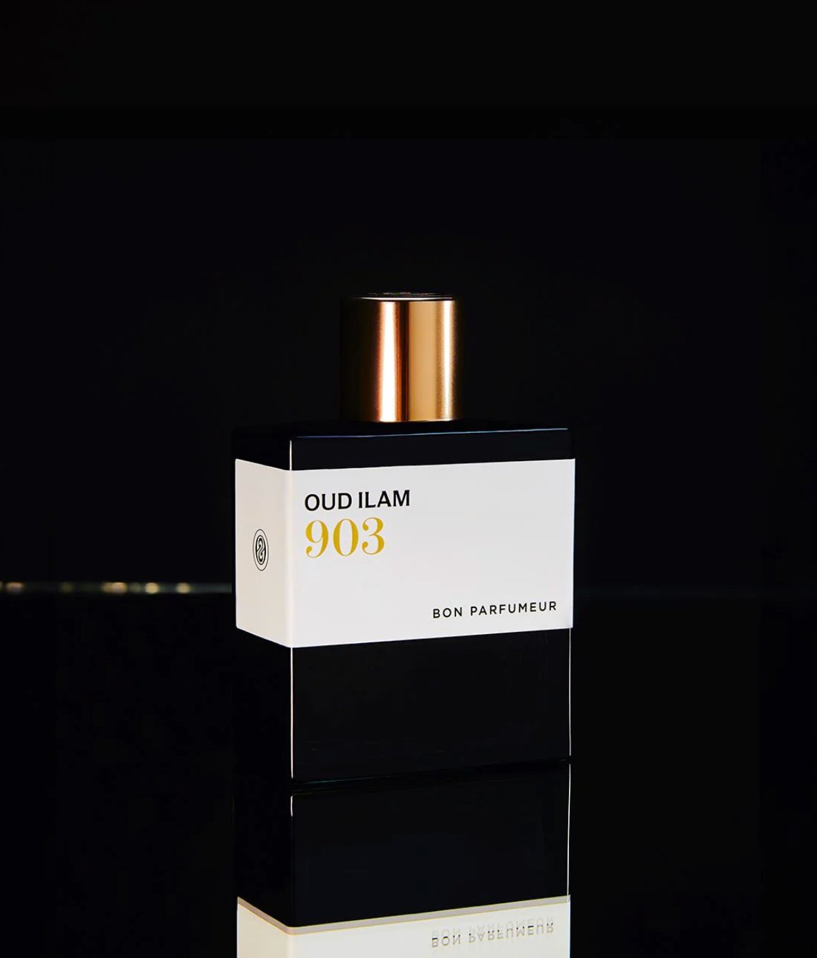 903 Oud Ilam