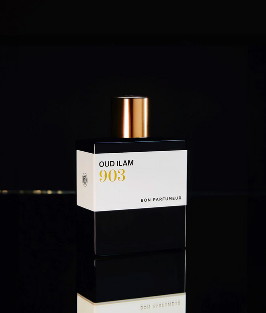 903 Oud Ilam