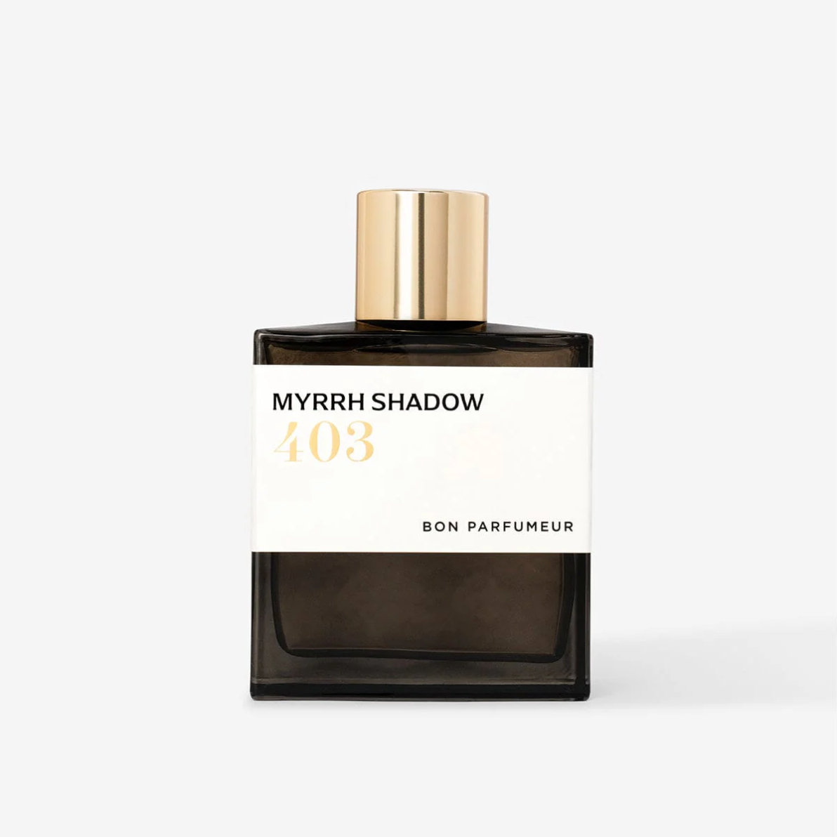 403 Myrrh Shadow