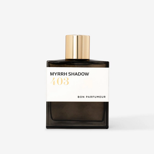 403 Myrrh Shadow