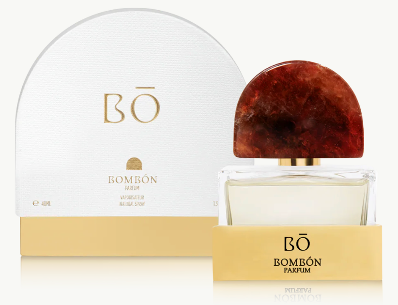 BOMBÓN