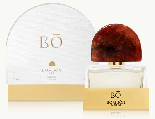BOMBÓN
