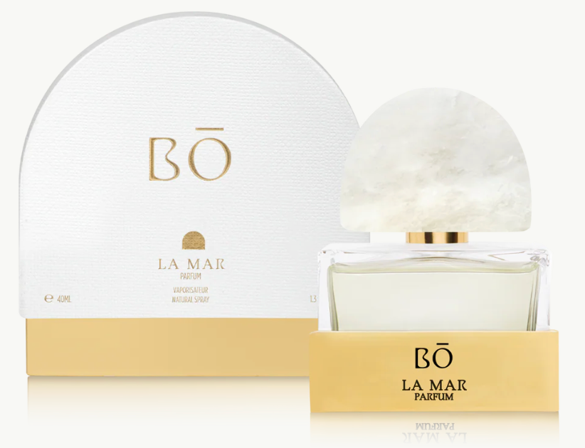 LA MAR