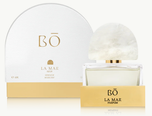 LA MAR