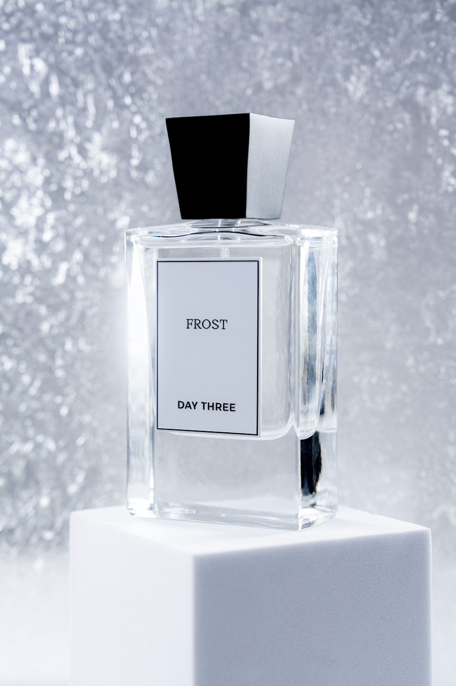 Frost