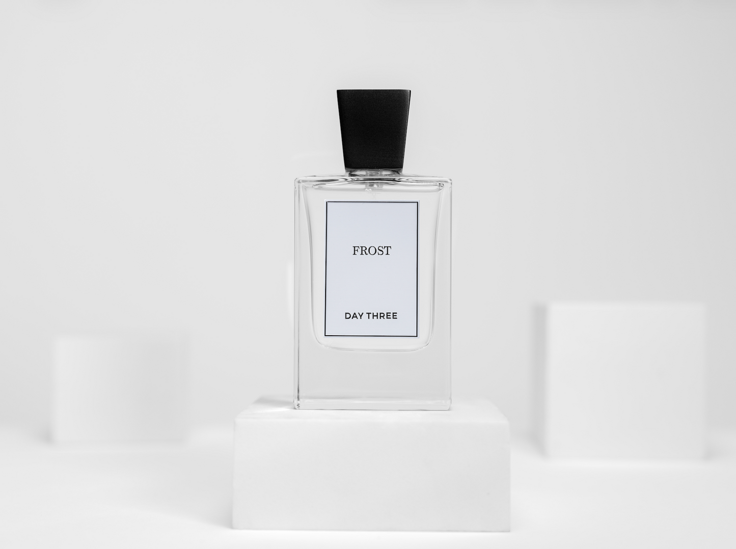 Frost