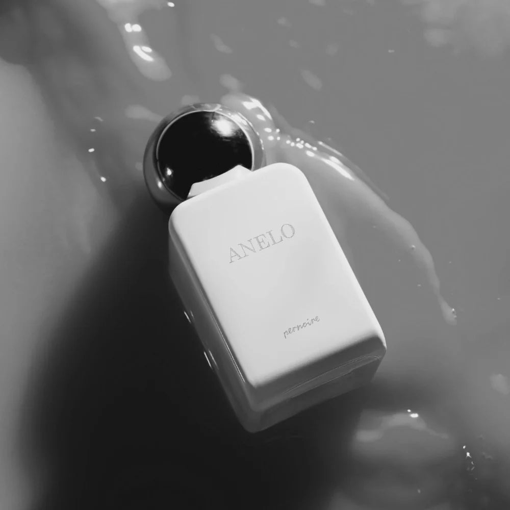 Anelo