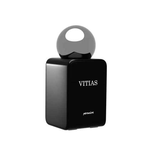 Vitias