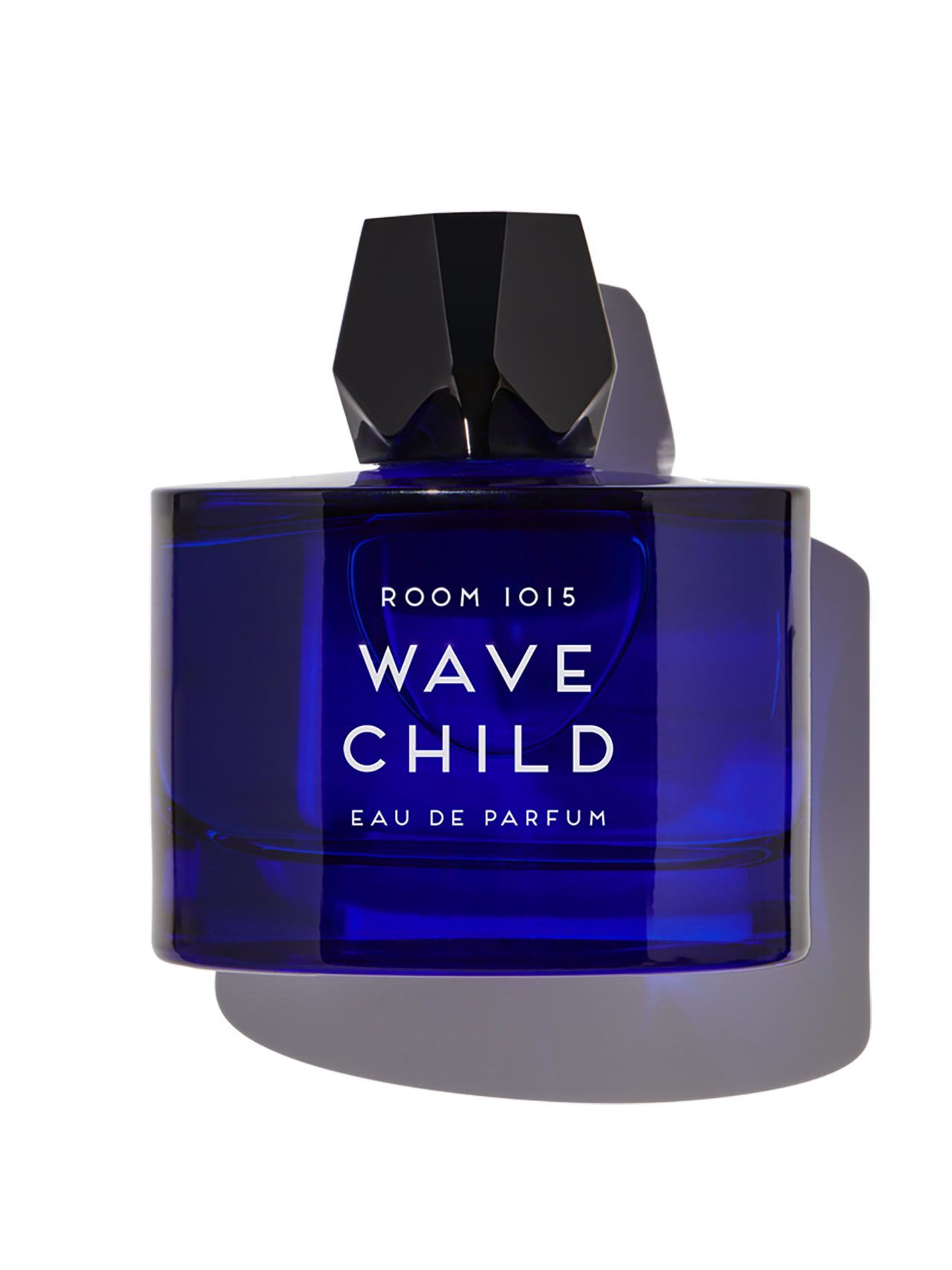 WAVECHILD
