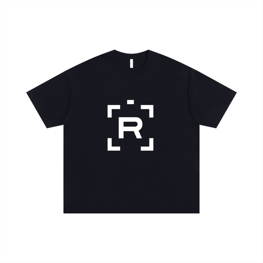 refinery fragrances, merch