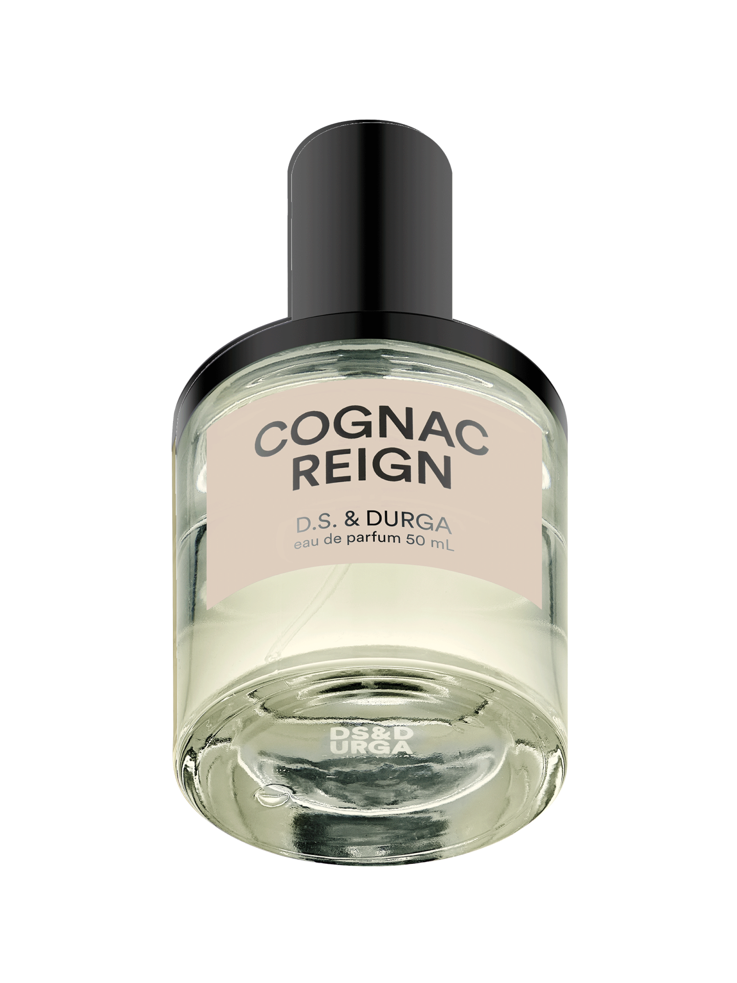 Cognac Reign