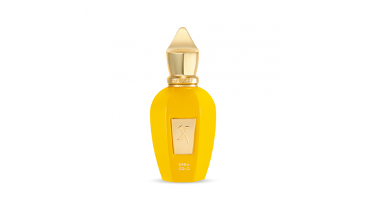 Erba Gold
